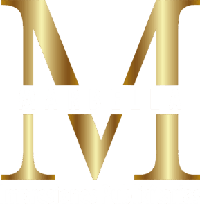 LOGO IMPRESIONES MARBELLA [Recuperado]