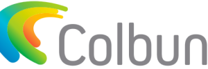 colbun