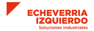 echeverriaiz